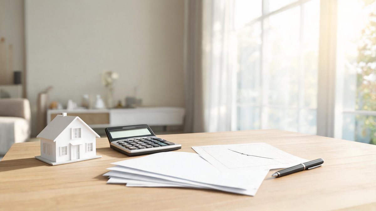 How to Refinance Your Mortgage the Smart Way