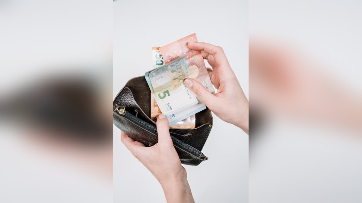 5 Smart Ways to Maximize Your High-Yield Savings Account in 2026