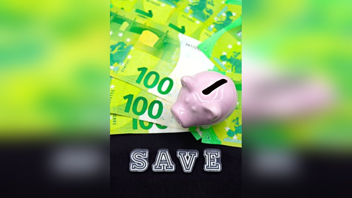 Emergency Fund 101: How Much You Really Need and Where