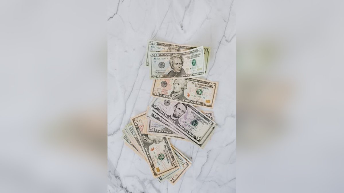 How to Save for a Down Payment on a House: A Step-by-Step Guide for 2026