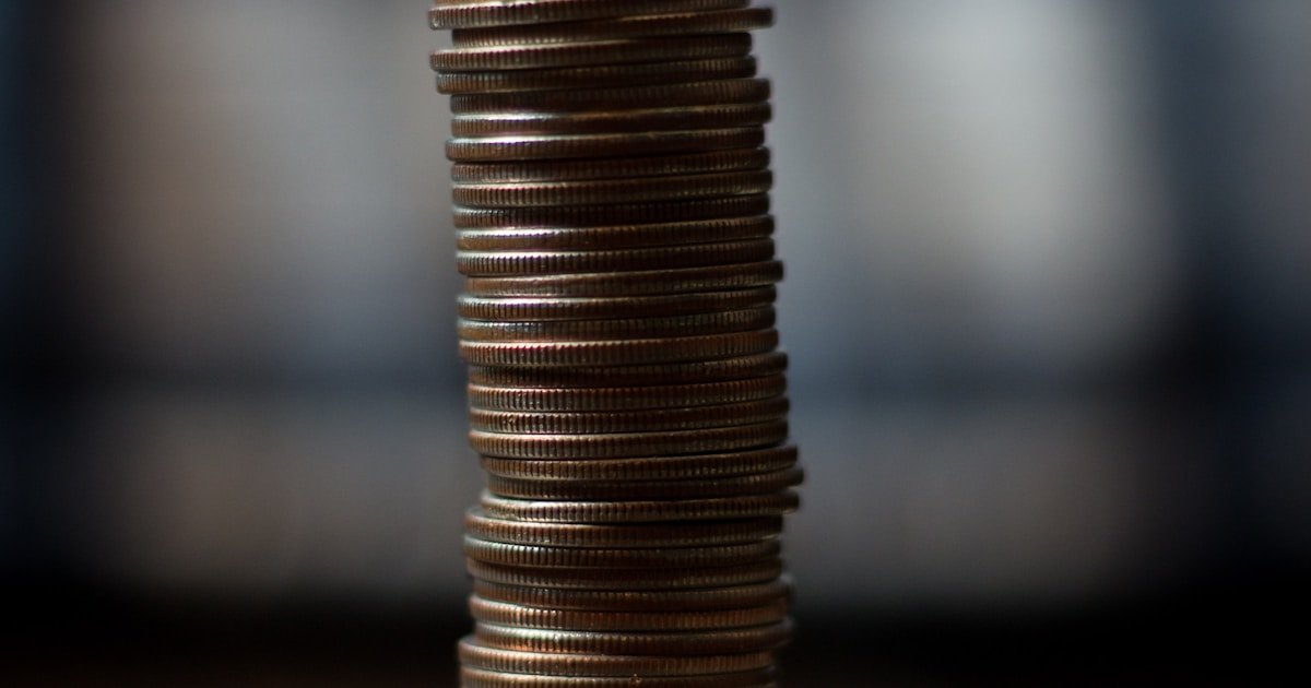 Health Savings Accounts (HSAs): The Ultimate Guide to Triple Tax Savings in 2026